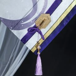 Gvavaya Game Cosplay Genshin Impact Kamisato Ayato Cosplay Costume Genshin Cosplay Ver. A -Gvavaya Deals Store 6 b1a966b0 e42a 4bfe 989f b79b45b19bfc