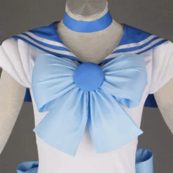 [Ready To Ship] Gvavaya Anime Cosplay Sailor Moon Cosplay Sailor Mercury Mizuno Ami Cosplay Costume -Gvavaya Deals Store 6 b8aa4a62 ea83 448c b954 0036fdb53e2c