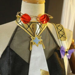 Gvavaya Game Cosplay Genshin Impact Sumeru Dori Cosplay Costume Ver.B 26 Gvavaya Game Cosplay Genshin Impact Sumeru Dori Cosplay Costume Ver.B -Gvavaya Deals Store 6 c27432d5 daad 4256 b16f ea40544c6a34