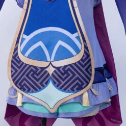 Gvavaya Game Cosplay Genshin Impact Qiqi Cosplay Costume Genshin Cosplay 16 Gvavaya Game Cosplay Genshin Impact Qiqi Cosplay Costume Genshin Cosplay -Gvavaya Deals Store 6 c4609345 9342 487e bc32 d4b0092fb0a2