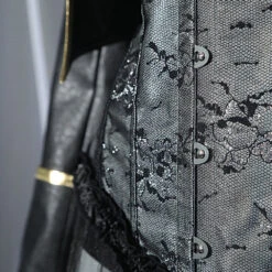 Gvavaya Anime Cosplay My Dress-Up Darling Marin Kitagawa Policewomen Uniform Cosplay Costume -Gvavaya Deals Store 6 c73581ac f640 46cb a81c 18234af4e953