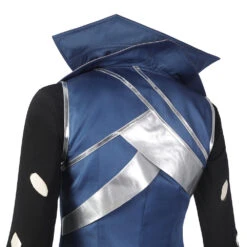 Gvavaya Game Cosplay Valorant Fade Cosplay Costume Valorant Fade Cosplay -Gvavaya Deals Store 6 c9d1280c 1b1f 45de 92f5 7a72fdd662bd