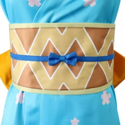 [Ready To Ship] Gvavaya Anime Cosplay ONE PIECE Nami Cosplay Costume Nami Cosplay Pajama Suit -Gvavaya Deals Store 6 c9e23452 9ca9 4218 816a d3d985b6e27b