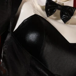 Gvavaya Anime Cosplay My Dress-Up Darling Marin Kitagawa Bunny Suit Marin Cosplay Costume -Gvavaya Deals Store 6 cad8714c 8529 44c4 94f0 e08659d705a3