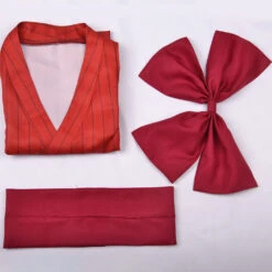 Gvavaya Cosplay Demon Slayer: Kimetsu No Yaiba Suma Hinatsuru Makio Cosplay Costume Demon Slaying Corps Uniform -Gvavaya Deals Store 6 cb7c470f 05e5 4aa1 ac8f 09e0635103b7