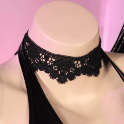 Gvavaya Anime My Dress-Up Darling Cosplay Marin Kitagawa Little Devil Costume Marin Kitagawa Cosplay -Gvavaya Deals Store 6 cf1a5701 2ef0 4623 99a0 8fb86c187fcd