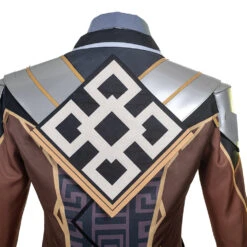 Gvavaya Game Cosplay Genshin Impact Liyue Zhongli Cosplay Costume -Gvavaya Deals Store 6 d50ceeb1 a5fc 4920 bd45 0c29c46f6f34
