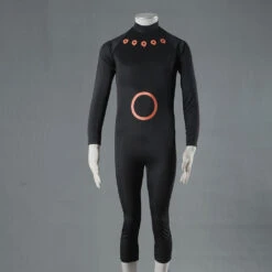 [Ready To Ship] Gvavaya Anime Cosplay Naruto Naruto Uzumaki Cosplay Costume Naruto Uzumaki Cosplay Sage Of Six Paths -Gvavaya Deals Store 6 d7cfb44b 8a1a 4f74 b8d8 e1b1edb01979
