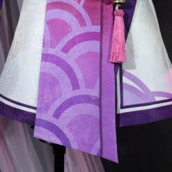 Gvavaya Game Cosplay League Of Legends Spirit Blossom Soraka Cosplay Costume LOL Cosplay -Gvavaya Deals Store 6 d8df25e8 8e1c 4867 bff9 ce9b4dfd199b