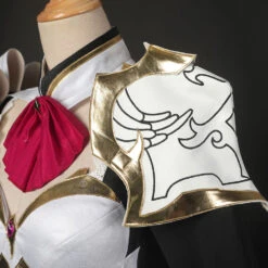 Gvavaya Game Cosplay Genshin Impact Noelle Cosplay Costume Genshin Noelle Cosplay 26 Gvavaya Game Cosplay Genshin Impact Noelle Cosplay Costume Genshin Noelle Cosplay -Gvavaya Deals Store 6 dcef8d9f 90f5 4ff9 a586 c375240f6d98