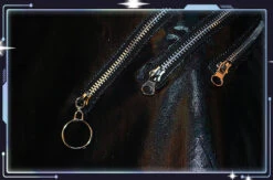 Gvavaya Cosplay LOL KDA All Out Evelynn Cosplay Costume League Of Legends The Rogue Assassin K/DA -Gvavaya Deals Store 6 e4030842 8beb 4545 bded b79ea2409bf1