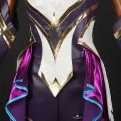 Gvavaya Game Cosplay League Of Legends Star Guardian 2022 Akali Cosplay Costume LOL Cosplay 27 Gvavaya Game Cosplay League Of Legends Star Guardian 2022 Akali Cosplay Costume LOL Cosplay -Gvavaya Deals Store 6 e50bd4c0 e602 4bf6 bace 1c8724b461c6
