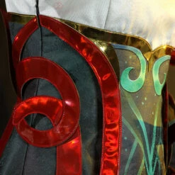 Gvavaya Game Cosplay League Of Legends Mythmaker Irelia Cosplay Costume LOL Cosplay -Gvavaya Deals Store 6 e5d1b8fb eaa4 48ef be39 37ba2d5a380e