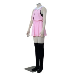[Ready To Ship] Gvavaya Anime Cosplay Pokémon Serena Cosplay Costume Serena Cosplay -Gvavaya Deals Store 6 e656043e 1707 44e0 86dc 2d2e0b7aa3bd