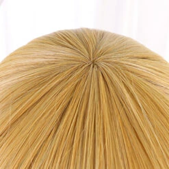 Gvavaya Game Film Cosplay Super Mario Bros Princess Peach Cosplay Wig 70cm Yellow Hair 11 Gvavaya Game Film Cosplay Super Mario Bros Princess Peach Cosplay Wig 70cm Yellow Hair -Gvavaya Deals Store 6 e6ef0638 63e5 44c2 b492 b8c2958be53c