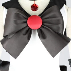 [Ready To Ship] Gvavaya Anime Cosplay Sailor Moon Cosplay Sailor Pluto Meiou Setsuna Cosplay Costume -Gvavaya Deals Store 6 ea535f8c 9d2b 41dc beae 02b113189e7b