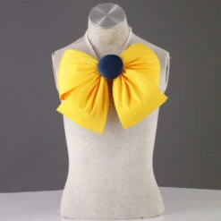 [Ready To Ship] Gvavaya Anime Cosplay Sailor Moon Cosplay Sailor Uranus Tenoh Haruka Cosplay Costume -Gvavaya Deals Store 6 ff3068b8 c315 4a68 b035 1abeddc60848
