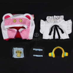 Gvavaya Cosplay Movie One Piece Film Red Uta Cosplay Costume One Piece Cosplay -Gvavaya Deals Store 7 7