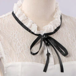 Gvavaya Cosplay One Piece Film Red Uta Cosplay Uta Doujin Pajamas -Gvavaya Deals Store 7 7 72824ade 05b2 486e b7be 1cdf79a8d030