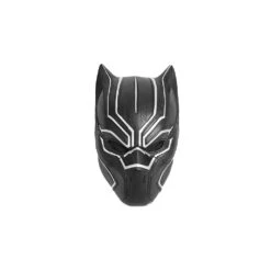 Gvavaya Live-action Derivative Cosplay Black Panther King Of Wakanda T'Challa Cosplay Costume T'Challa Cosplay -Gvavaya Deals Store 777