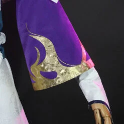 Gvavaya Game Cosplay League Of Legends Spirit Blossom Soraka Cosplay Costume LOL Cosplay -Gvavaya Deals Store 7 0374b063 8dfc 4ca8 bb6e dceff6b0897b