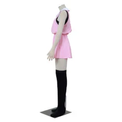 [Ready To Ship] Gvavaya Anime Cosplay Pokémon Serena Cosplay Costume Serena Cosplay -Gvavaya Deals Store 7 040e15b4 d437 4547 9b68 a07bf18803c1
