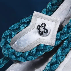 Gvavaya Game Cosplay Genshin Impact 11th Fatui Harbingers Cosplay Costume The Doctor Dottore Cloak Long Coat -Gvavaya Deals Store 7 05d1ac3f b824 4e98 9dbe cad142273438