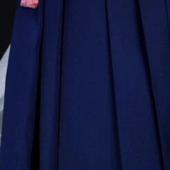 Gvavaya Game Cosplay Genshin Impact Kamisato Ayaka Kendo Outfit Genshin Kamisato Ayaka Cosplay -Gvavaya Deals Store 7 07b91c2f df2b 4465 b1f8 10ecba737369