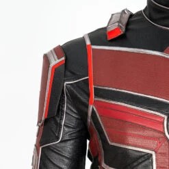 Gvavaya Movie Cosplay Ant-Man And The Wasp: Quantumania Ant-Man Cosplay Costume Ant-Man Cosplay 26 Gvavaya Movie Cosplay Ant-Man And The Wasp: Quantumania Ant-Man Cosplay Costume Ant-Man Cosplay -Gvavaya Deals Store 7 07ba1619 db9d 4779 ab65 d5dc239cc246