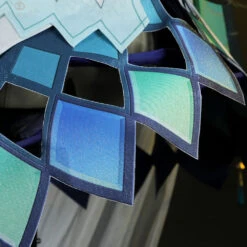 Gvavaya Game Cosplay Genshin Impact Faruzan Cosplay Costume Faruzan Cosplay 26 Gvavaya Game Cosplay Genshin Impact Faruzan Cosplay Costume Faruzan Cosplay -Gvavaya Deals Store 7 09bcdfc3 f99f 430b 95a4 648fab7768bf