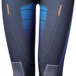 Gvavaya Game Cosplay Valorant Neon Cosplay Costume Valorant Neon Cosplay -Gvavaya Deals Store 7 0c9870a4 94cf 45e5 8dbf f2868a1d01af