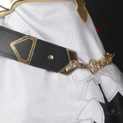 Gvavaya Game Cosplay Genshin Impact Noelle Cosplay Costume Genshin Noelle Cosplay 33 Gvavaya Game Cosplay Genshin Impact Noelle Cosplay Costume Genshin Noelle Cosplay -Gvavaya Deals Store 7 0d541923 b708 423e bc0a 76a37257a767