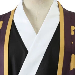 [Ready To Ship] Gvavaya Anime Cosplay ONE PIECE Trafalgar D. Water Law Cosplay Costume Trafalgar D. Water Law Cosplay Kimono Suit -Gvavaya Deals Store 7 119c8c9d 7cf1 4eaf 86cd 2f08dea313c9