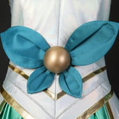 Gvavaya Game Cosplay League Of Legends Star Guardian 2022 Sona Cosplay Costume Sona Cosplay -Gvavaya Deals Store 7 16aca7eb d0ec 4bed bd95 6ba81d94e8de