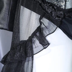 Gvavaya Anime Cosplay My Dress-Up Darling Marin Kitagawa Policewomen Uniform Cosplay Costume -Gvavaya Deals Store 7 1bf52023 7138 4eeb adcf 8ff9e95f9475