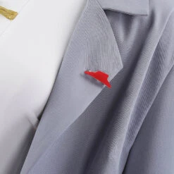 Gvavaya Game Cosplay Genshin Impact X Pizza Hut YeLan Cosplay Costume YeLan Cosplay -Gvavaya Deals Store 7 202ef59b 93ab 4c17 a99d c7b0a78d8f22