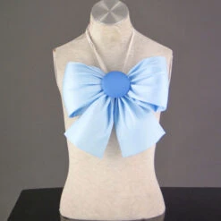 [Ready To Ship] Gvavaya Anime Cosplay Sailor Moon Cosplay Sailor Mercury Mizuno Ami Cosplay Costume -Gvavaya Deals Store 7 2248484a bd8f 4584 a542 1e092670df5c