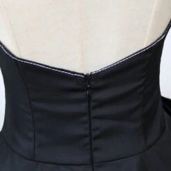 Gvavaya Game Cosplay NieR: Automata 2B Cosplay Costume 2B Cosplay -Gvavaya Deals Store 7 2956fd09 1fa4 4463 8abe 909ddf382b45