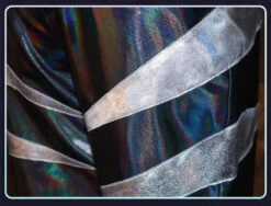 Gvavaya Cosplay LOL KDA All Out Akali Cosplay Costume League Of Legends The Rogue Assassin K/DA -Gvavaya Deals Store 7 2967e7fd 75c6 4c4e 98cc 20cd1c3591d2