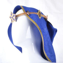 Gvavaya Game Cosplay Genshin Impact Layla Cosplay Costume Layla Cosplay -Gvavaya Deals Store 7 2a6e77fd 572b 4f50 851c 6a045829e716