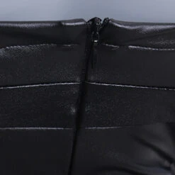 Gvavaya Game Cosplay SPY×FAMILY Yor Forger Bunny Girl Cosplay Costume -Gvavaya Deals Store 7 2b684ada af95 46fe b8b4 bcd9bb8d8fd9