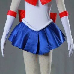 [Ready To Ship] Gvavaya Anime Cosplay Sailor Moon Cosplay Tsukino Usagi Cosplay Costume -Gvavaya Deals Store 7 2b6bb6cf f9ce 481c a16a 5a69a78cc8c2