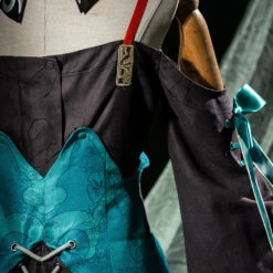 Gvavaya Game Cosplay Honkai Impact: Star Rail Cosplay Star Rail Qingque Cosplay Costume 22 Gvavaya Game Cosplay Honkai Impact: Star Rail Cosplay Star Rail Qingque Cosplay Costume -Gvavaya Deals Store 7 2c3c173c eed1 4ed7 881d 220907f9d16e