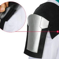 Gvavaya Game Cosplay Valorant Sage Cosplay Costume Valorant Sage Cosplay -Gvavaya Deals Store 7 30557400 6f54 4ad4 b527 34049e6e6166