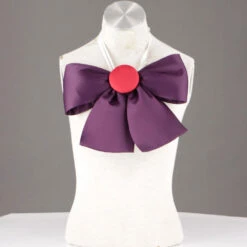 [Ready To Ship] Gvavaya Anime Cosplay Sailor Moon Cosplay Sailor Mars Hino Rei Cosplay Costume -Gvavaya Deals Store 7 3325a8c9 6de1 4898 b7a0 789f5b16805a