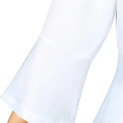 [Ready To Ship] Gvavaya Anime Cosplay ONE PIECE Nika Monkey D. Luffy Cosplay Costume Nika Monkey D. Luffy Cosplay -Gvavaya Deals Store 7 33b1f396 ffb2 4d98 86e1 ab119a187b33