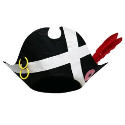 [Ready To Ship] Gvavaya Anime Cosplay ONE PIECE Nami Cosplay Costume Nami Cosplay -Gvavaya Deals Store 7 3db4d6ae 6e3f 49e9 adb7 cbd959d8ead5