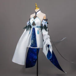 Gvavaya Game Cosplay Genshin Impact Guizhong Cosplay Costume Version A -Gvavaya Deals Store 7 3dc91524 ebaa 44f8 83a2 5af2857f7e82