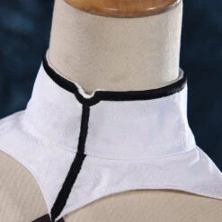 Gvavaya Game Cosplay Genshin Impact Guizhong Cosplay Costume Version B -Gvavaya Deals Store 7 4131860d 290a 4a5a 80ef bfc275a38ad3