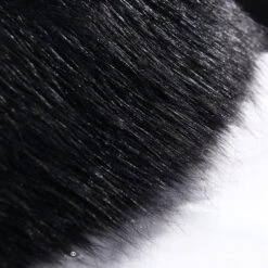 Gvavaya Game Cosplay Genshin Impact 11th Fatui Harbingers Cosplay Costume Damselette Columbina Cloak Long Coat -Gvavaya Deals Store 7 4d277bfa 7aae 4839 bdcf ce4483101b1b